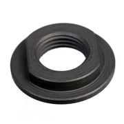 Sturmey Archer Cone Locknut 0 0