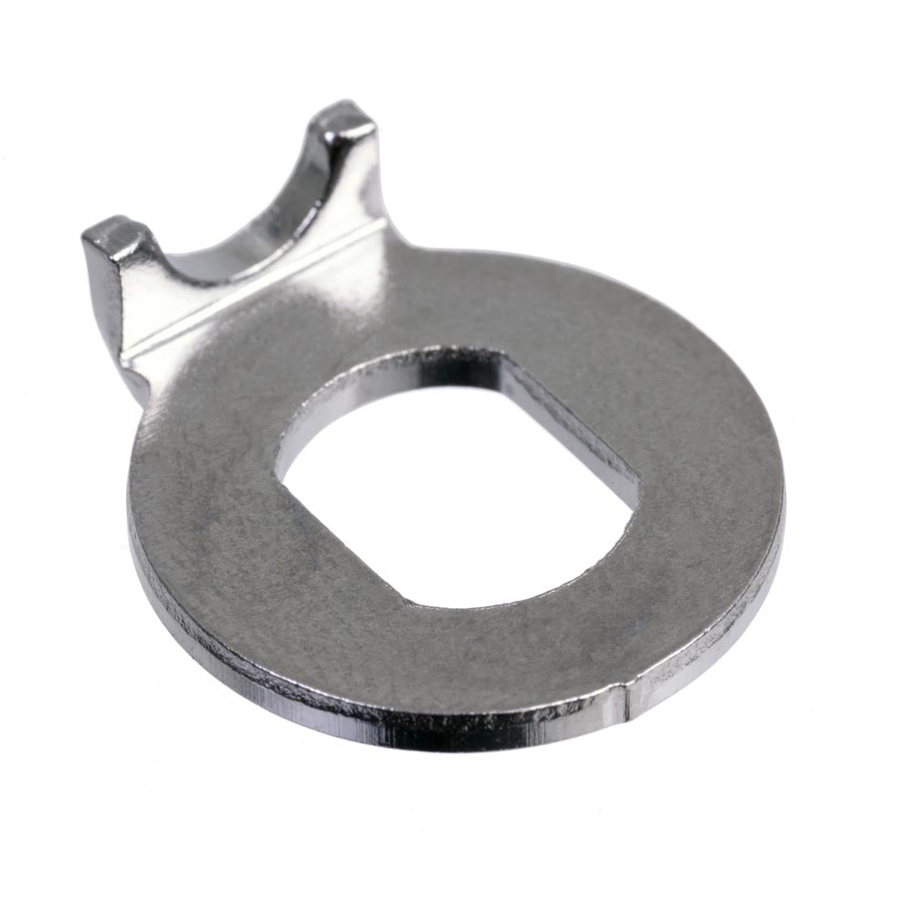 Sturmey Archer Sturmey Archer Spares  1.8mm