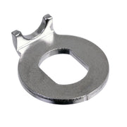 Sturmey Archer Sturmey Archer Spares  1.8mm