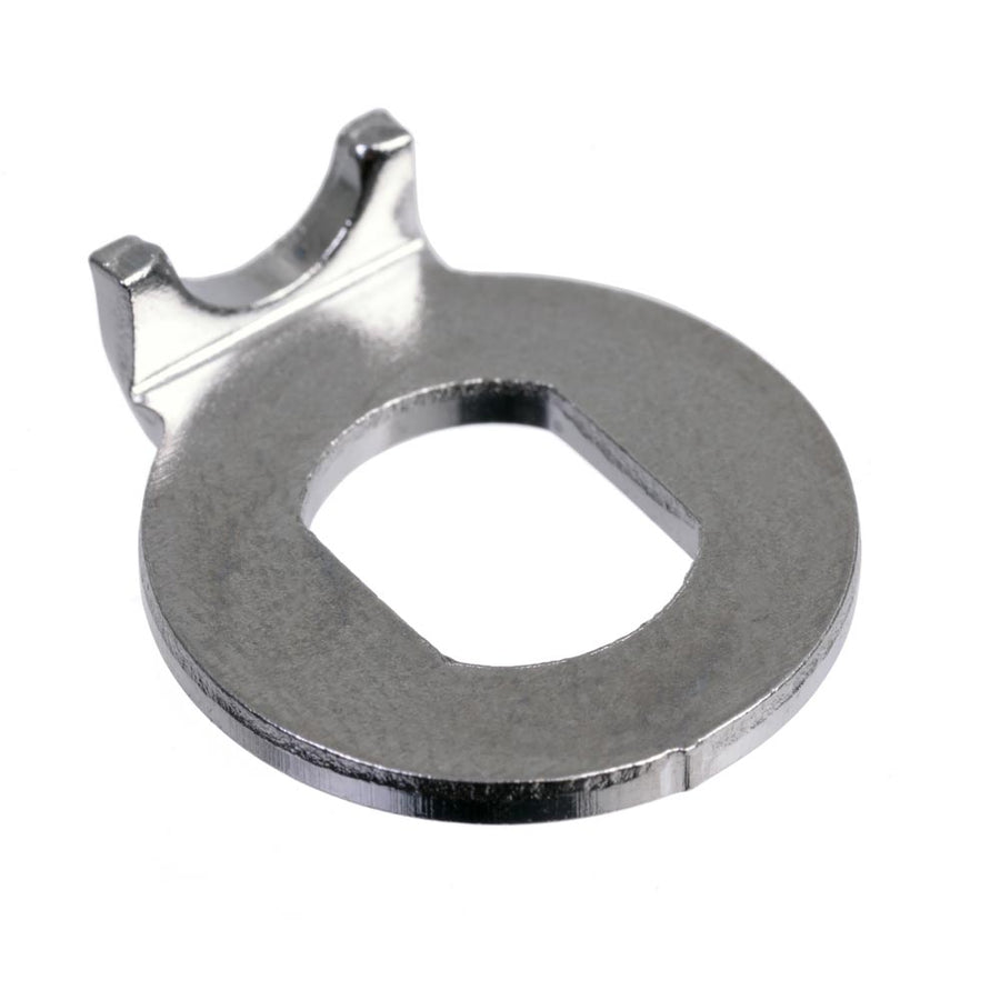 Sturmey Archer Spares