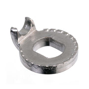 Sturmey Archer Sturmey Archer Spares  4mm