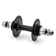 Sturmey Archer HBT Track Rear Hub  Black 32H