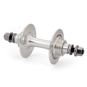 Sturmey Archer HBT Track Rear Hub  Silver 36H