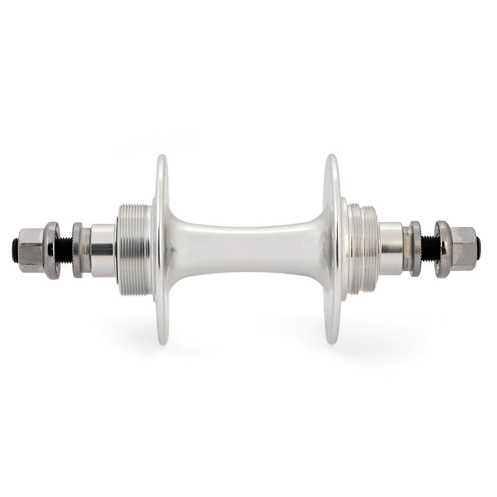 Sturmey Archer HBT Track Rear Hub  Black 32H
