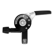 Sturmey Archer SLS40 4sp Shifter 4spd 0