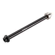 Surly - Parts V2 Thru-Axles Black 12x142/148mm