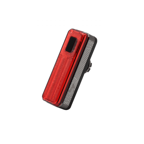 Moon Helix Pro 150 Lumens Rear Bicycle Light