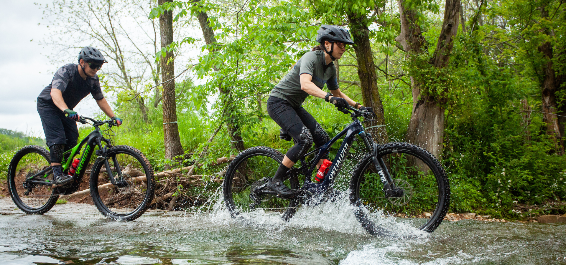 BikeParts.co.uk