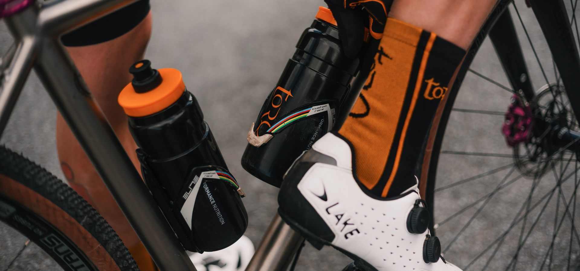 BikeParts.co.uk