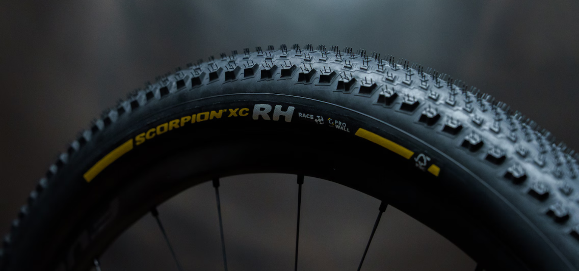 BikeParts.co.uk