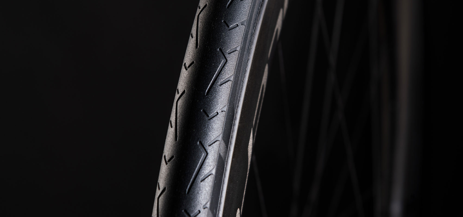 BikeParts.co.uk
