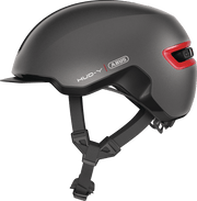 ABUS - HUD-Y titan M