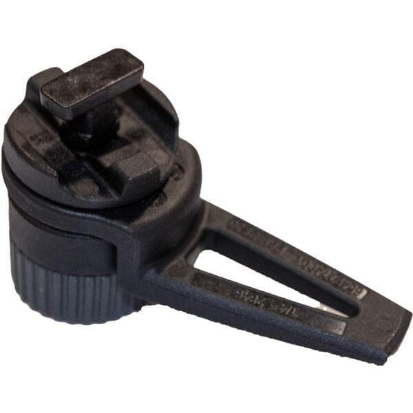 Thule Pack'n Pedal replacement lower hook for Shield pannier