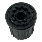 Shimano Spares WH-RS21 CL-R complete freewheel body