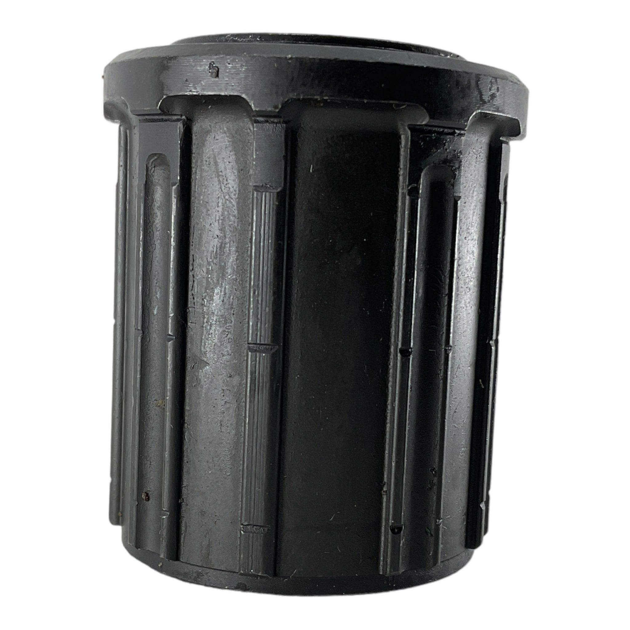 Shimano Spares WH-RS21 CL-R complete freewheel body