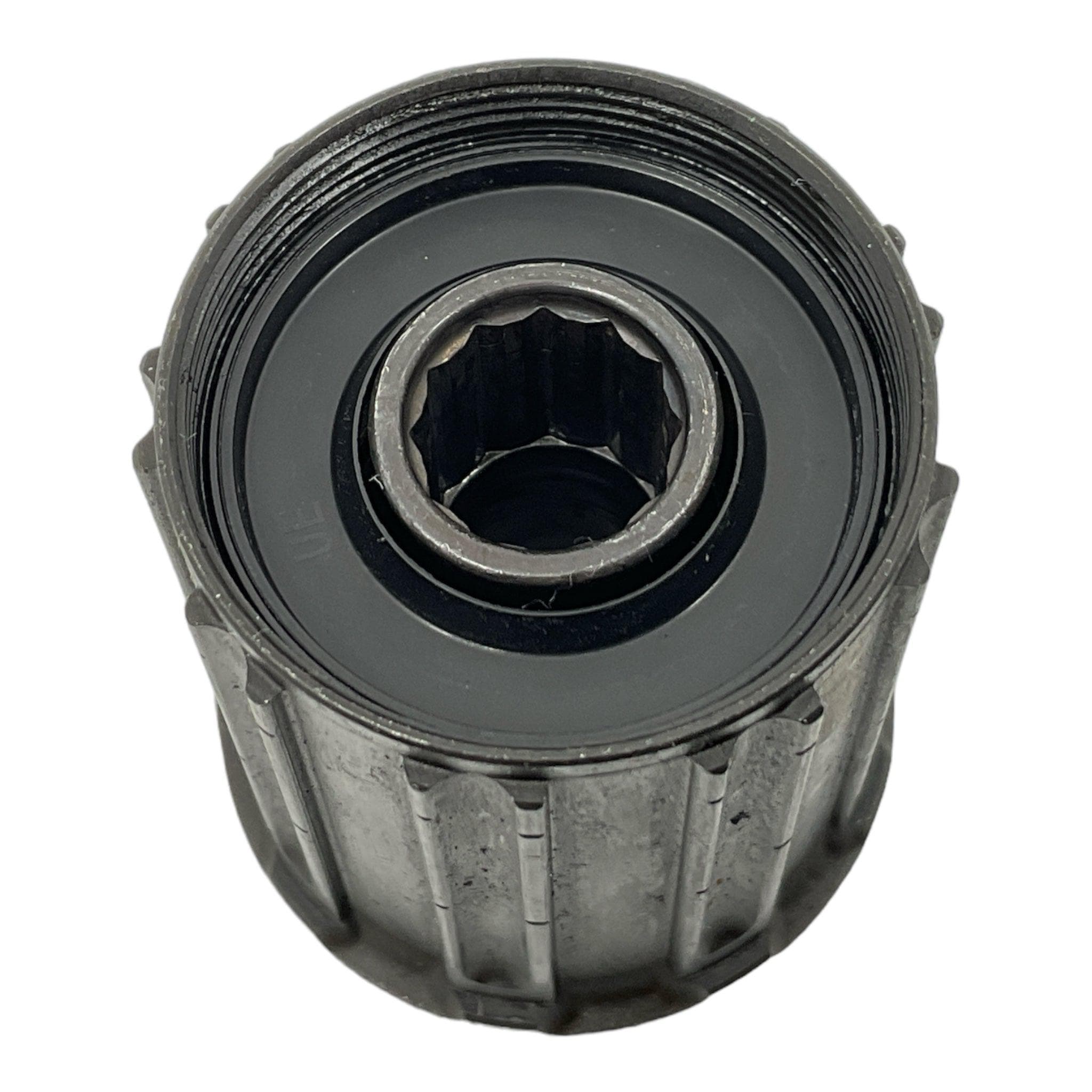 Shimano Spares WH-RS21 CL-R complete freewheel body