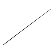 Shimano Spares WH-RS10 spoke 304 mm black