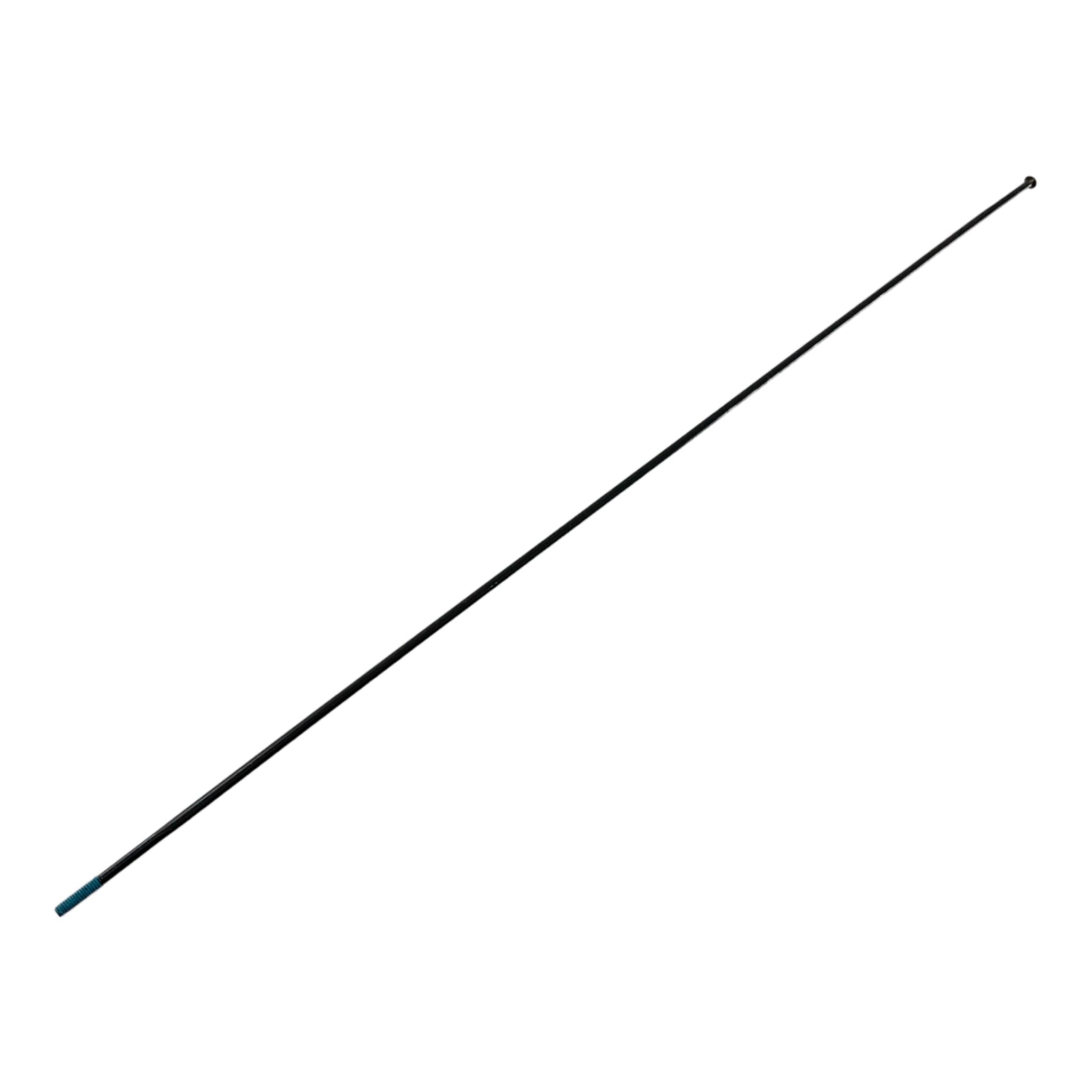 Shimano Spares WH-RS10 spoke 304 mm black