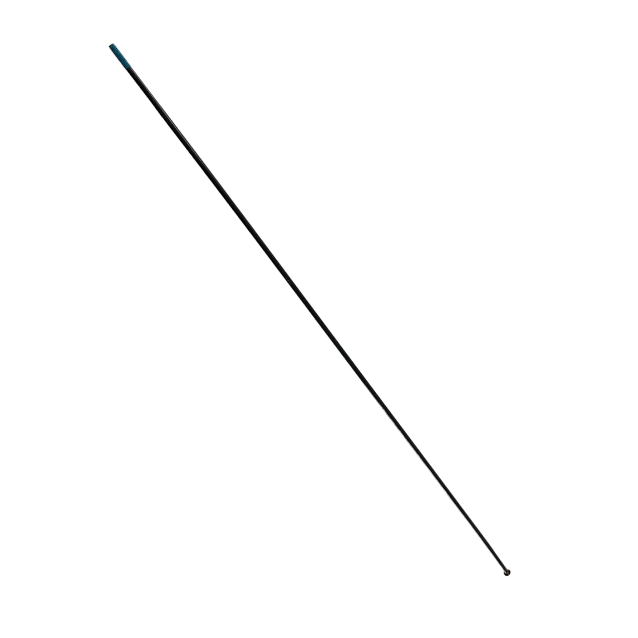 Shimano Spares WH-RS10 spoke 304 mm black