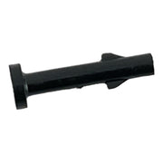 Shimano Spares RD-M9000 nose