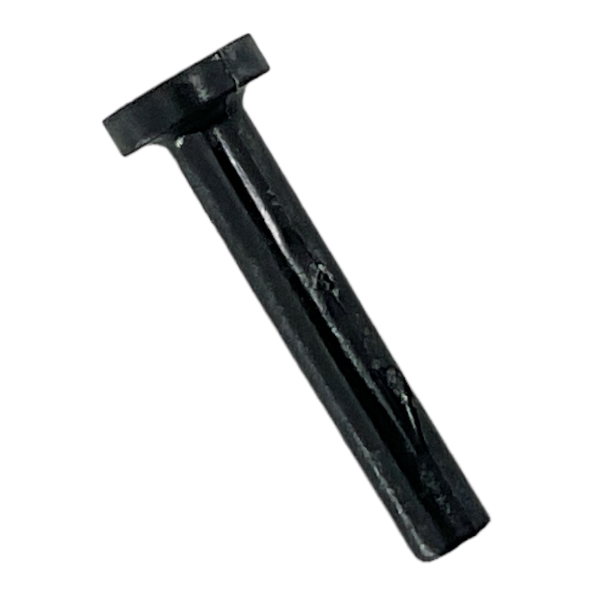 Shimano Spares RD-M9000 nose