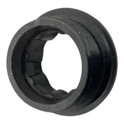 Shimano Spares FC-M8100 crank arm fixing bolt