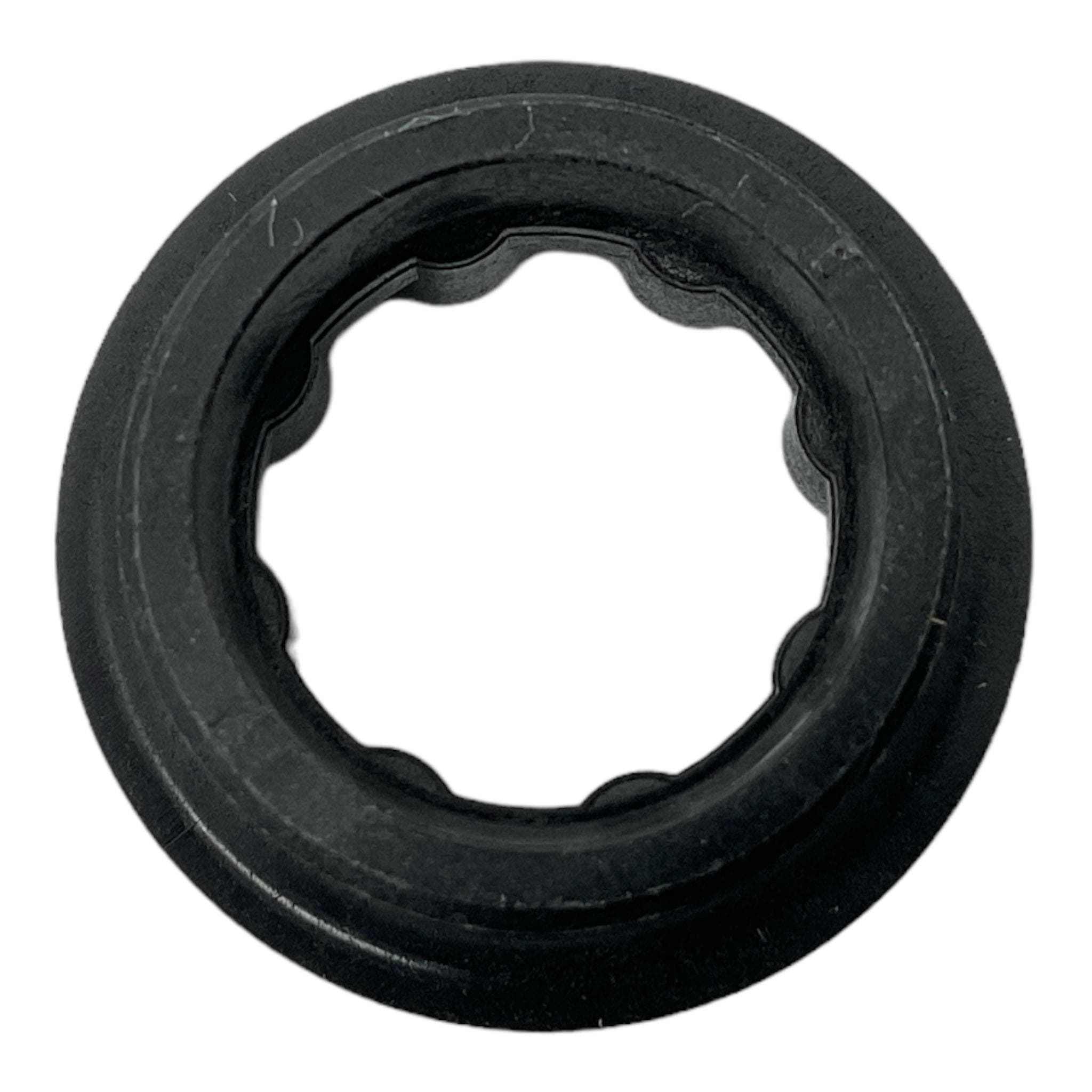 Shimano Spares FC-M8100 crank arm fixing bolt