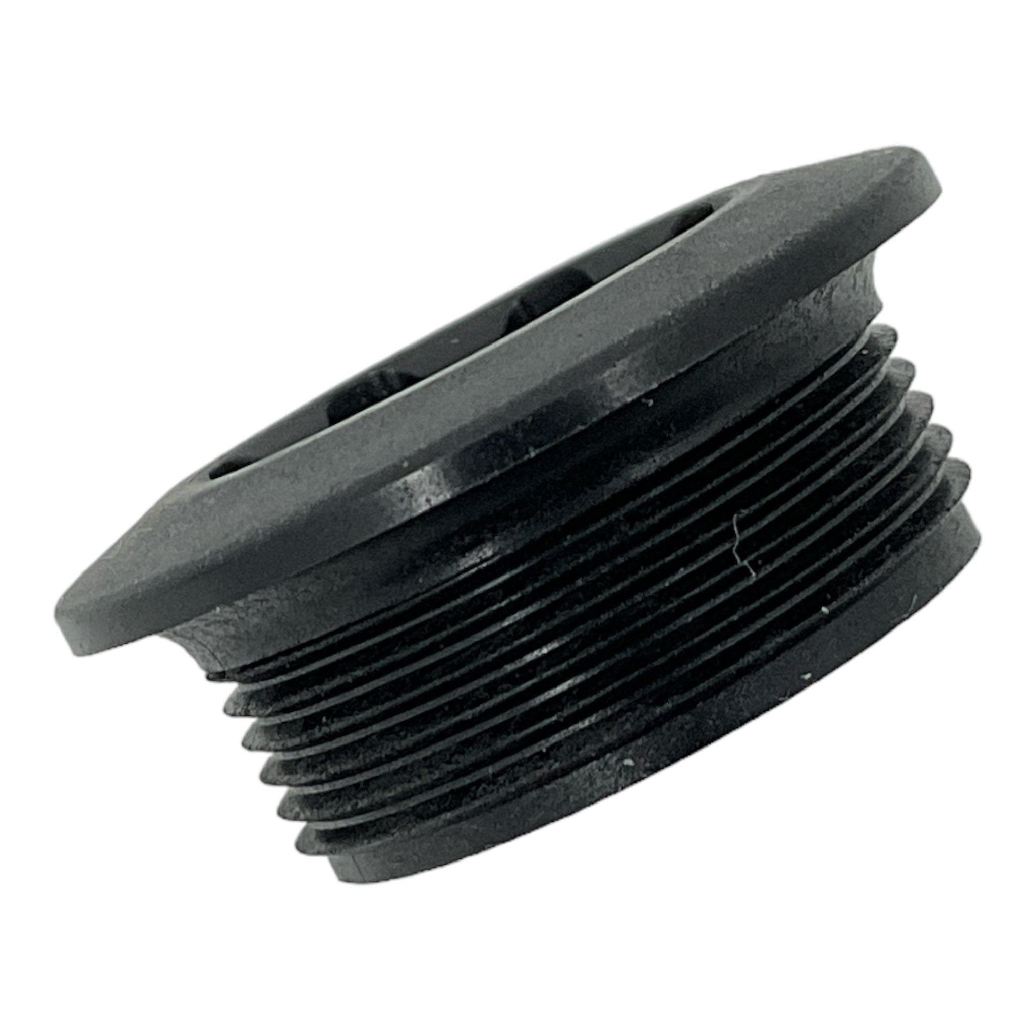 Shimano Spares FC-M8100 crank arm fixing bolt
