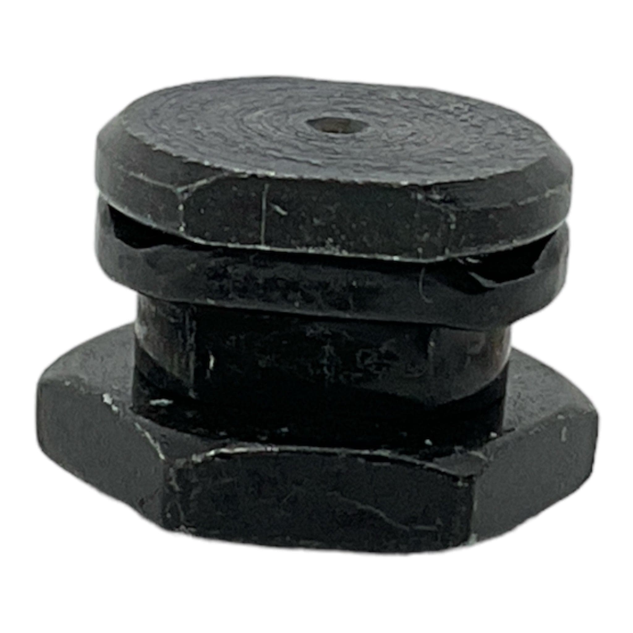 Shimano Spares CJ-S700 inner cable fixing bolt unit