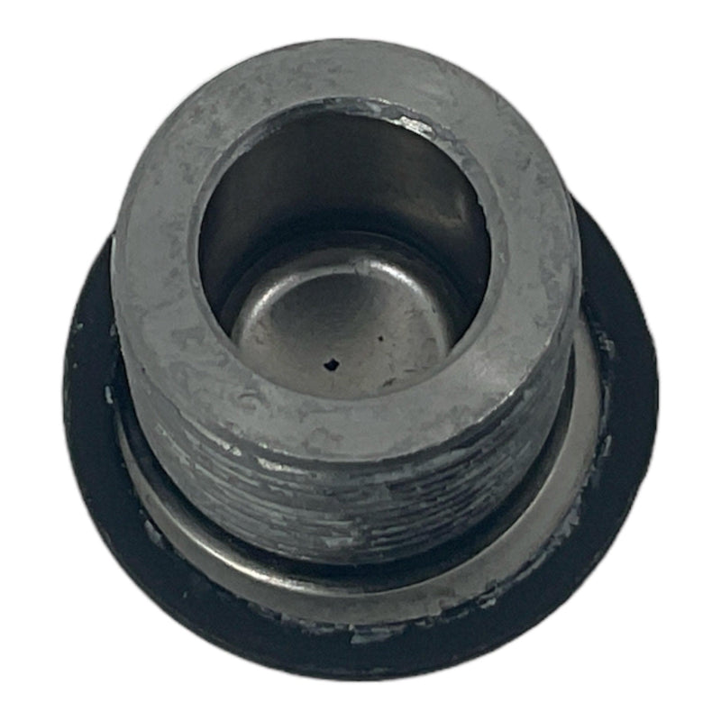Load image into Gallery viewer, Shimano Spares FC-5500 crank arm bolt and washer

