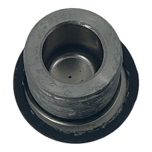 Shimano Spares FC-5500 crank arm bolt and washer