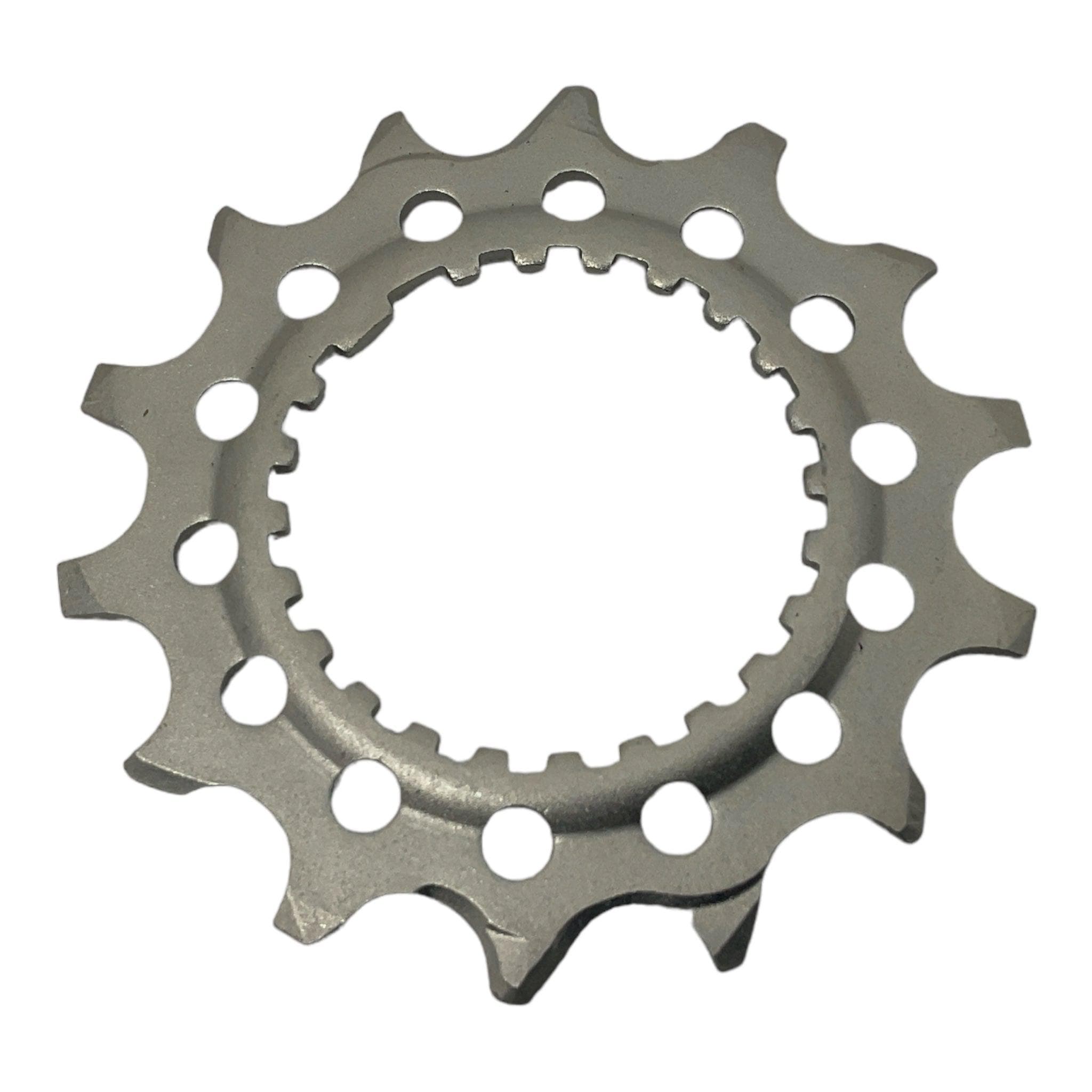 Shimano Spares CS-M8100 sprocket wheel 14T C