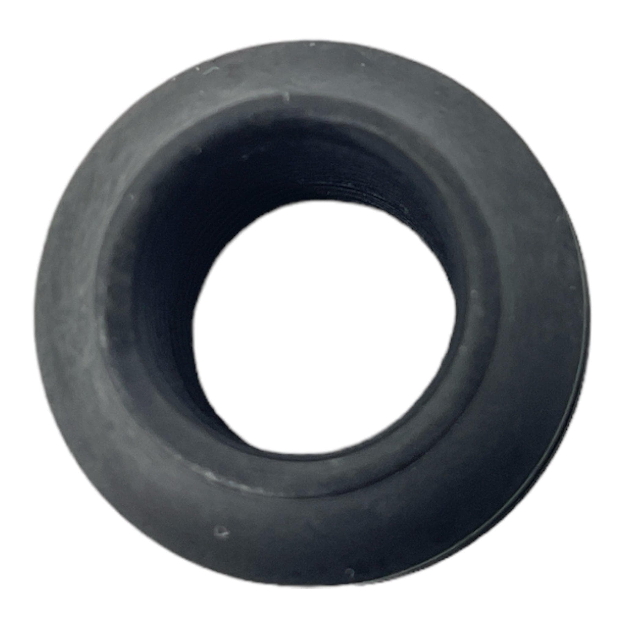 Shimano Spares FH-A550 right hand cone and seal ring M10 x 15 mm