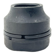 Shimano Spares FH-A550 right hand cone and seal ring M10 x 15 mm