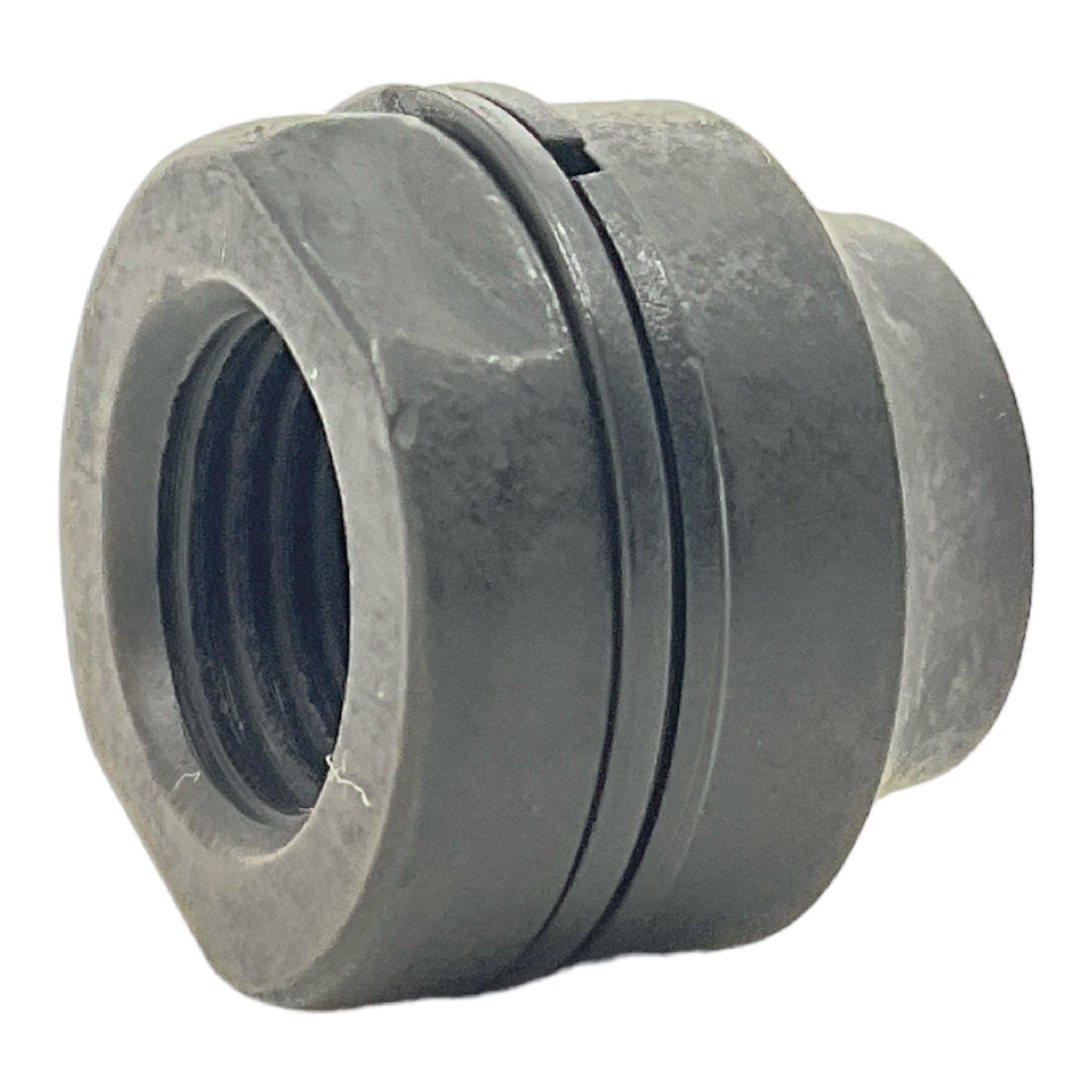 Shimano Spares FH-A550 right hand cone and seal ring M10 x 15 mm