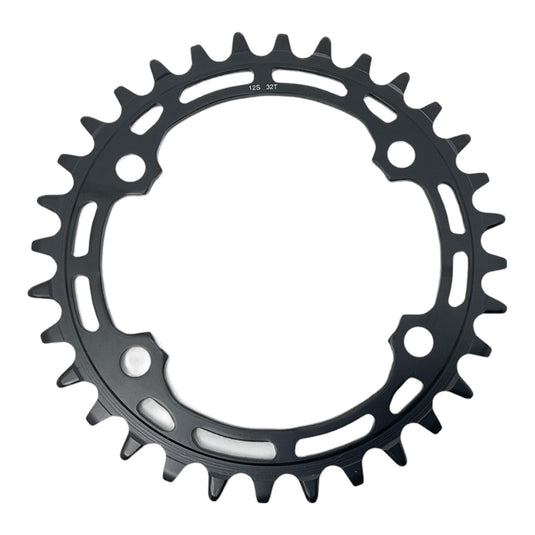 Shimano Spares FC-MT510-1 chainring; 32T