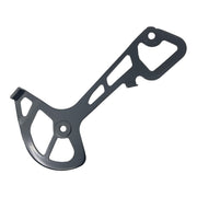 Shimano Spares RD-M8100 inner plate SGS