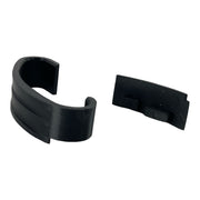 Shimano Spares SM-CD50 Skid plate and rubber pad