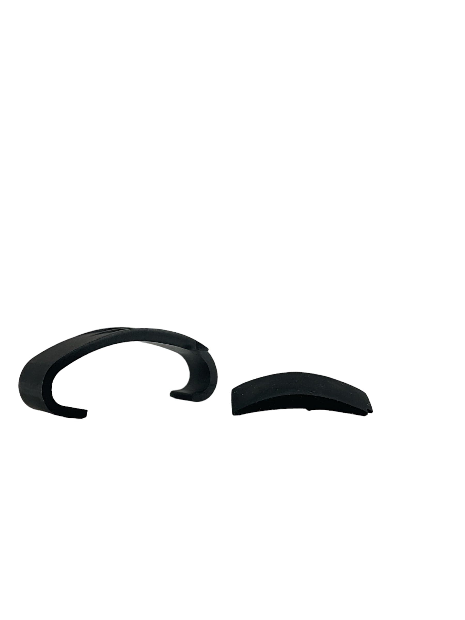 Shimano Spares SM-CD50 Skid plate and rubber pad