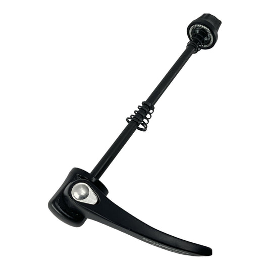 Shimano Spares HB-T610 complete quick release; 133 mm