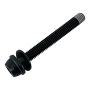 Shimano Spares BR-R9270 caliper fixing bolt; 30 mm