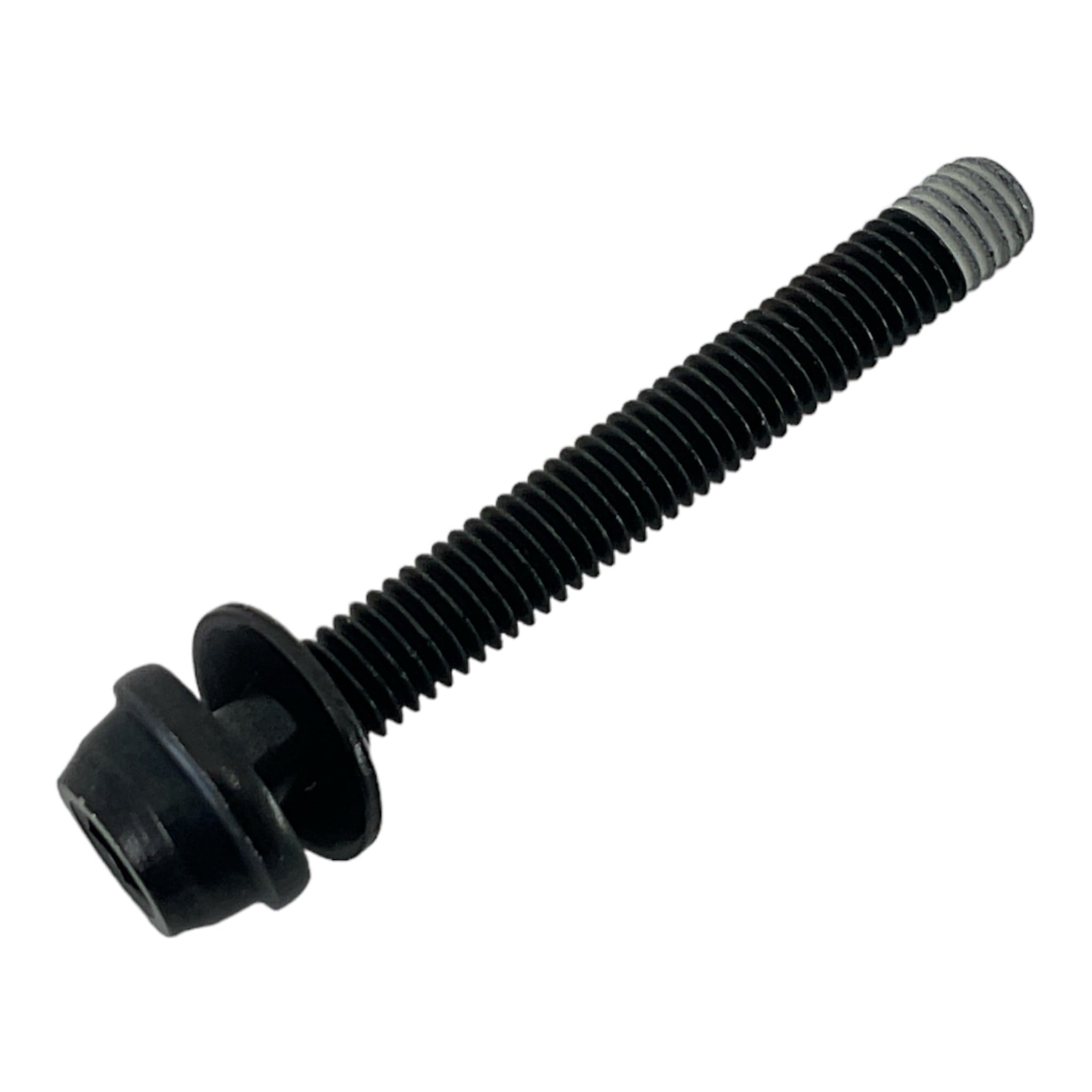 Shimano Spares BR-R9270 caliper fixing bolt; 30 mm