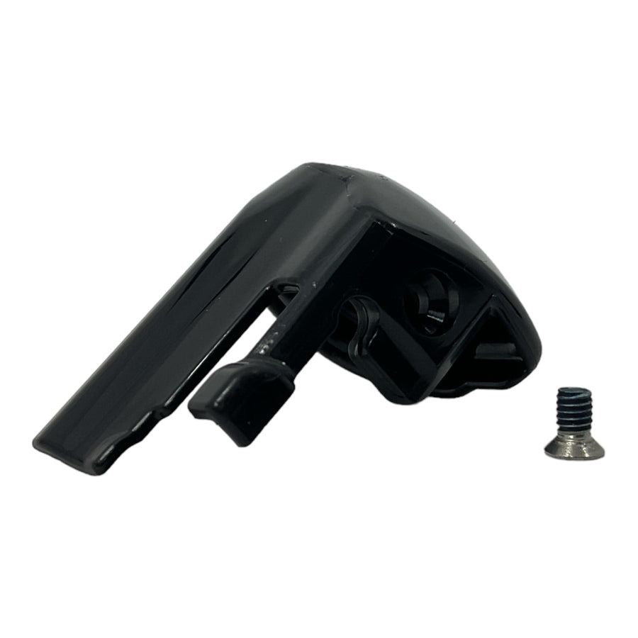 Shimano Spares ST-R7000 hand name plate and fixing screw
