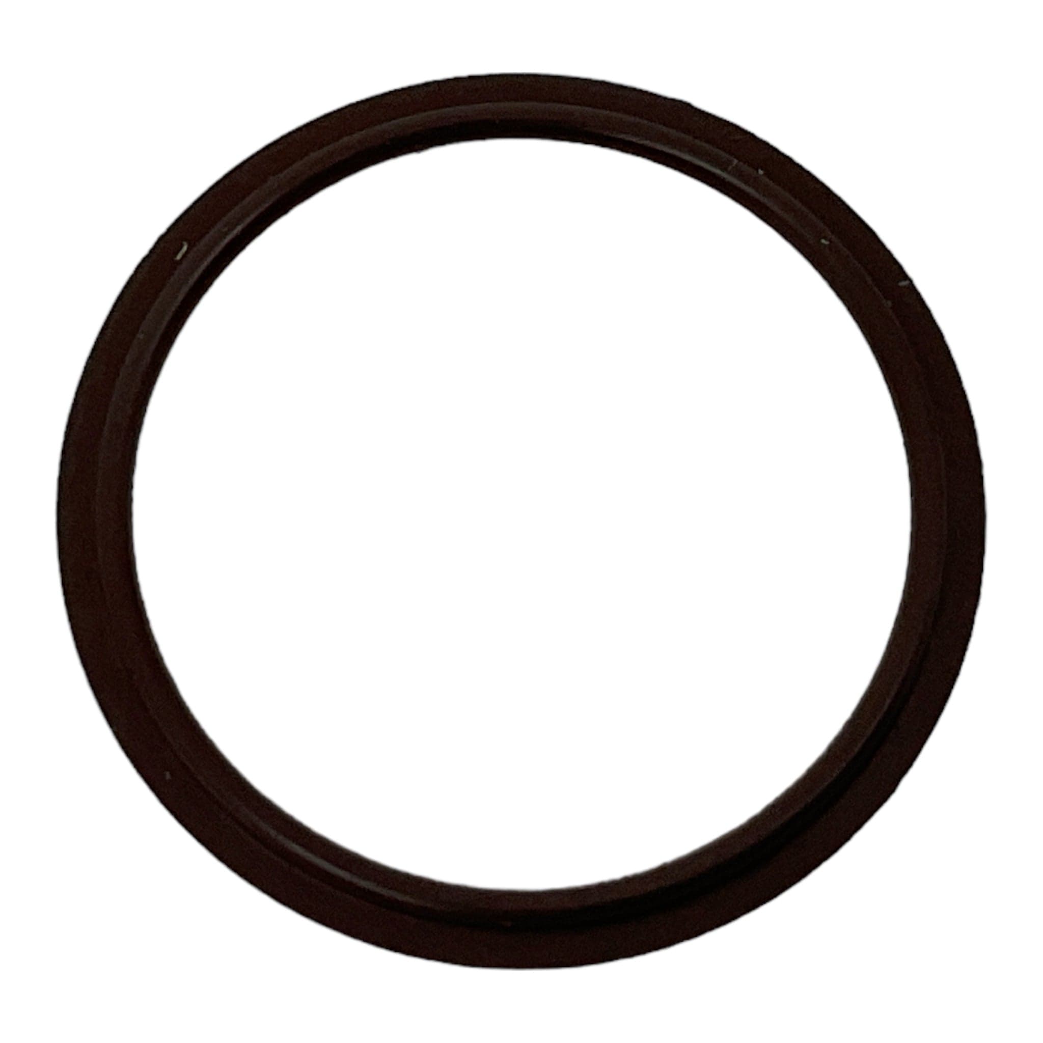 Shimano Spares FC-R9200 ring