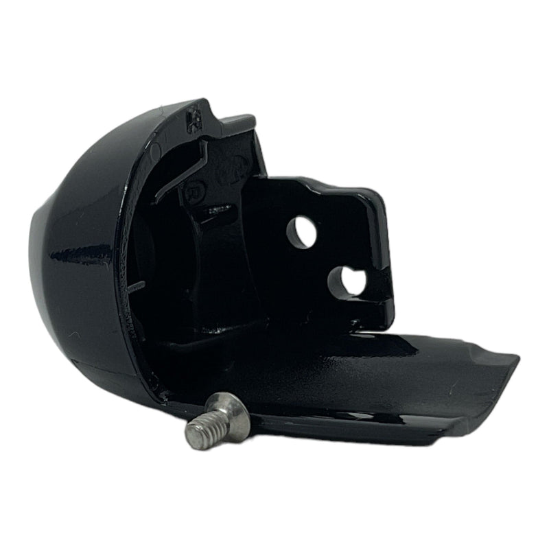 Load image into Gallery viewer, Shimano Spares ST-R3000 right hand name plate and screw
