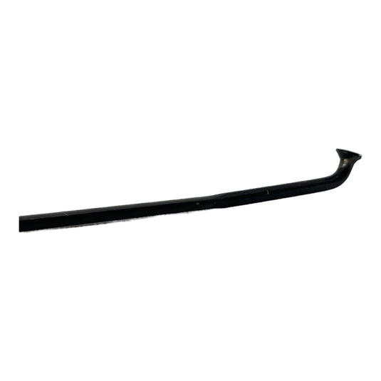 Shimano Spares WH-R500-A-R bladed spoke - 286 mm
