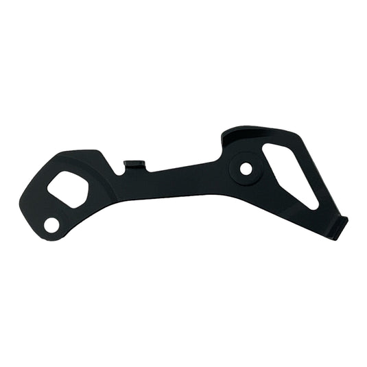 Shimano Spares RD-R8000 inner plate; SS type