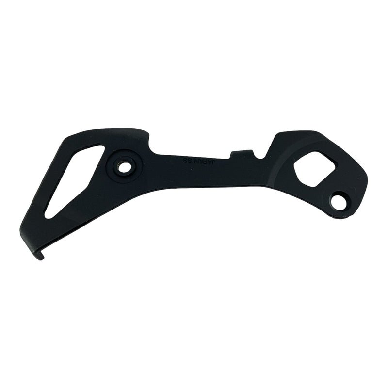 Load image into Gallery viewer, Shimano Spares RD-R8000 inner plate; SS type
