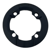 Shimano Spares FC-M800 bash guard