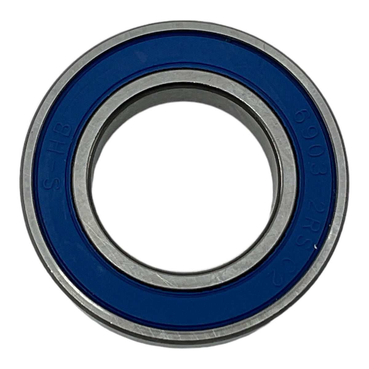 Shimano Spares HB-MT410 ball bearing